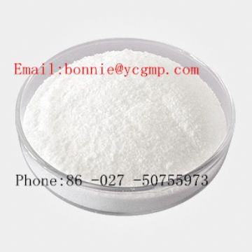   Doxorubicin Hydrochloride   With Good Quality